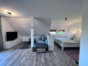 Apartment Gina, 85117